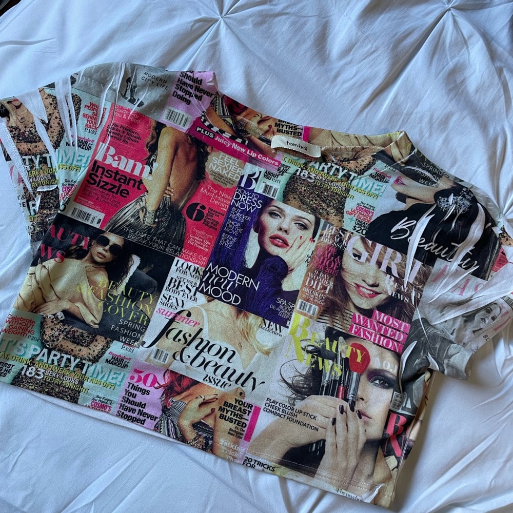 Women's Top